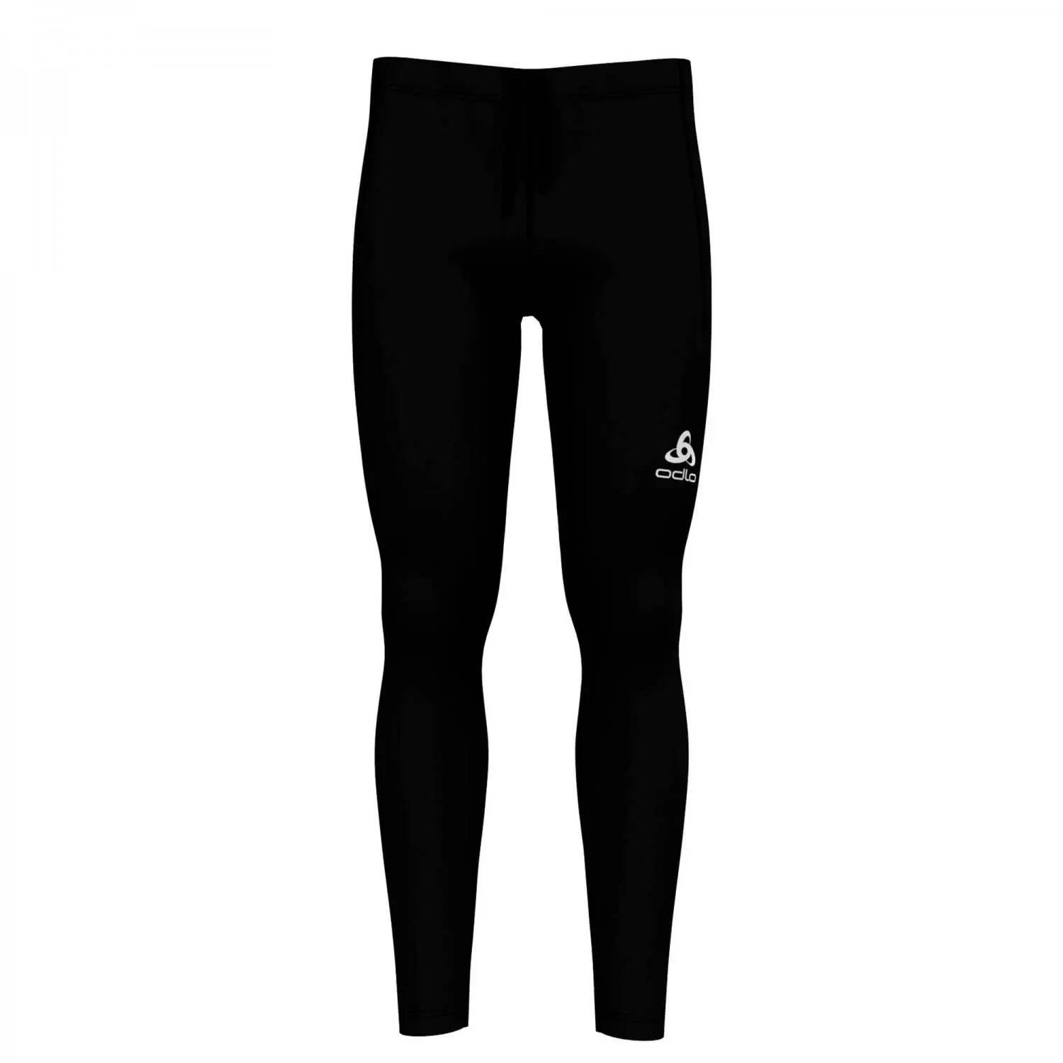 ODLO Leggings BL Bottom long ELEMENT LIGHT 3/8