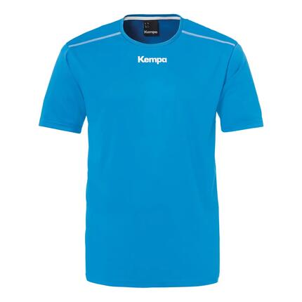 Camiseta POLY KEMPA