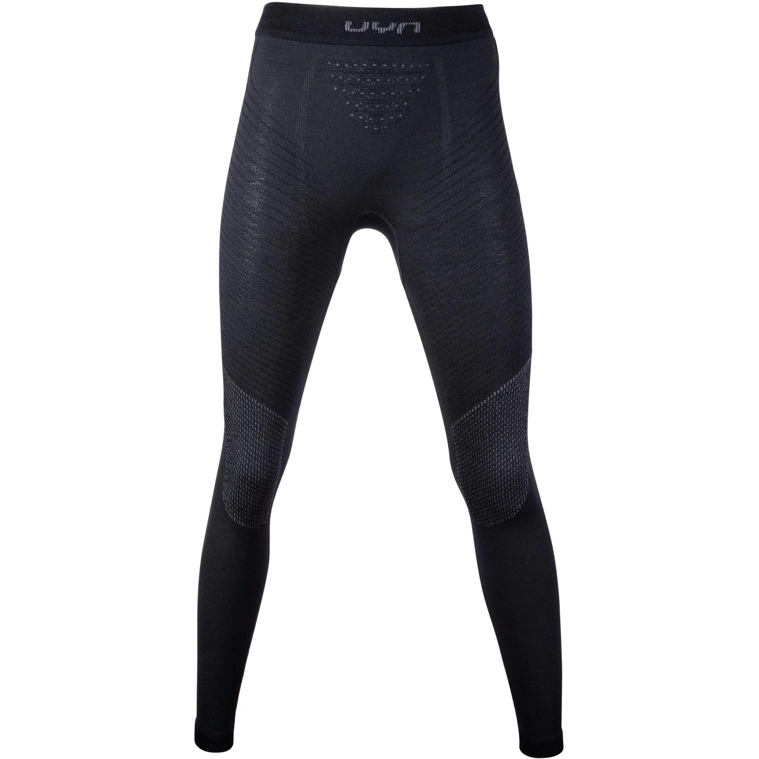 Fusyon Merino Thermal Pants 2/7