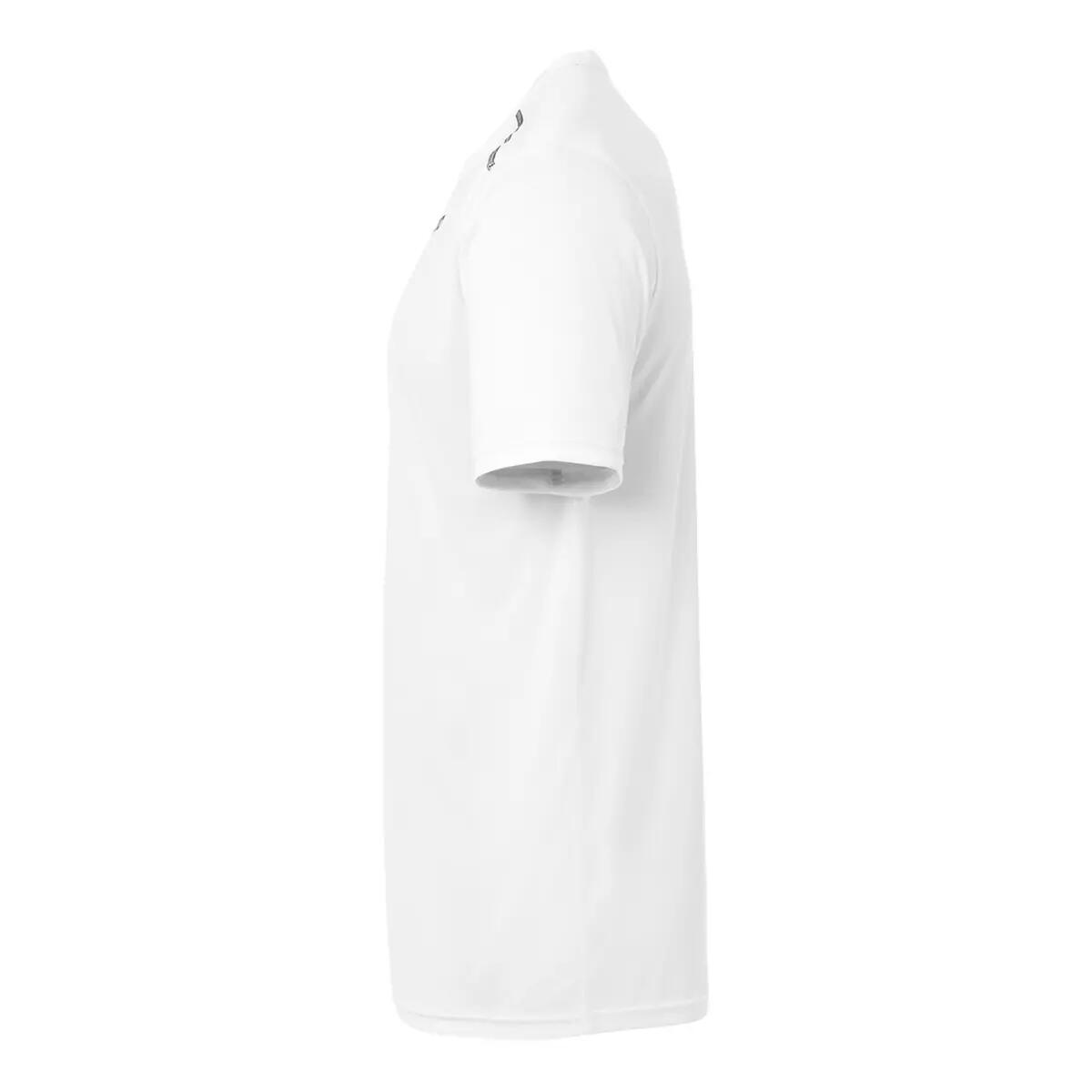 T-shirt Kempa Poly 8/8