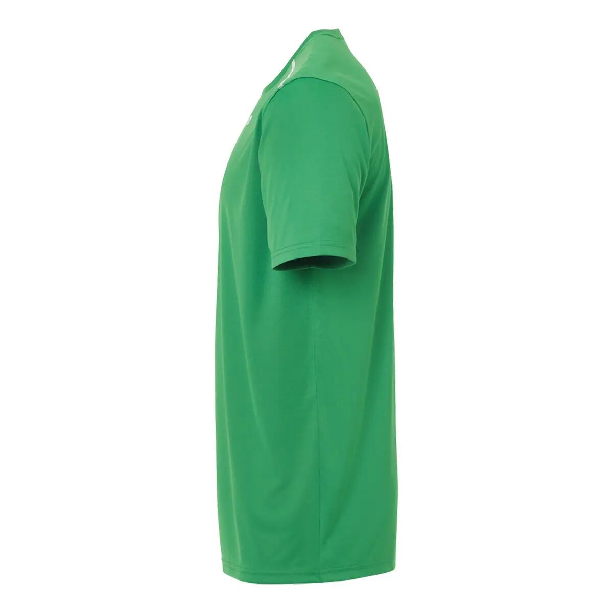 Camiseta POLY KEMPA 4/7