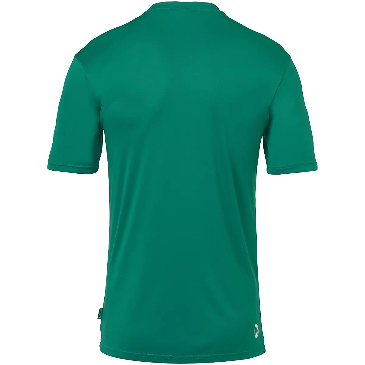 Shirt POLY KEMPA 2/6