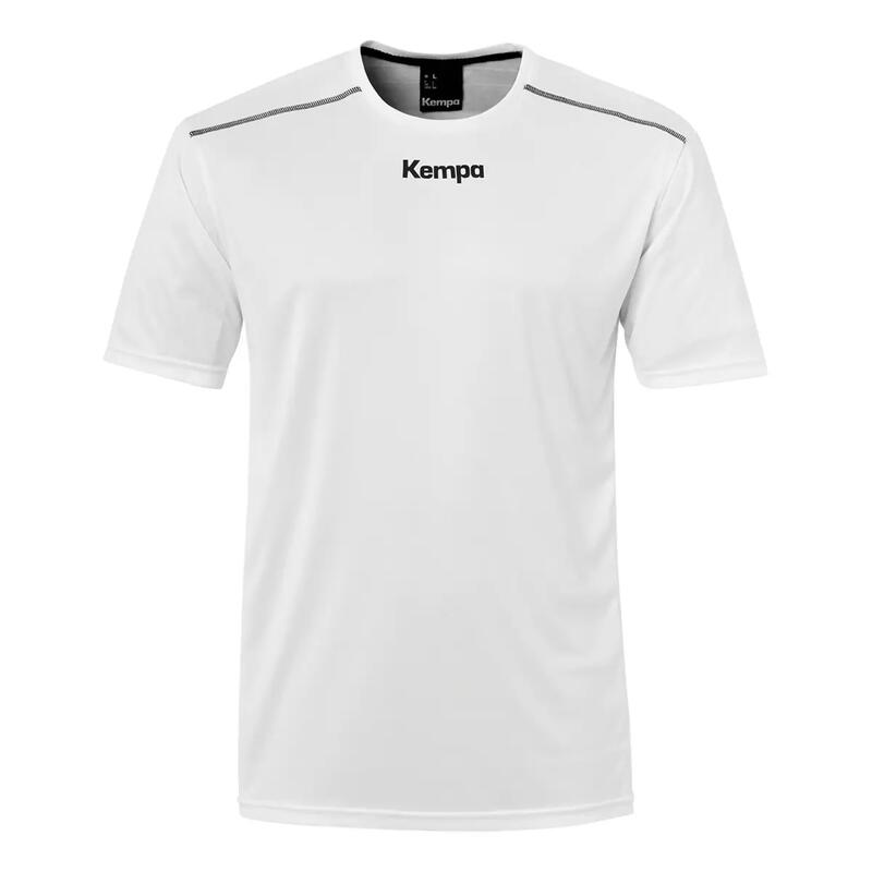 Póló Kempa Poly
