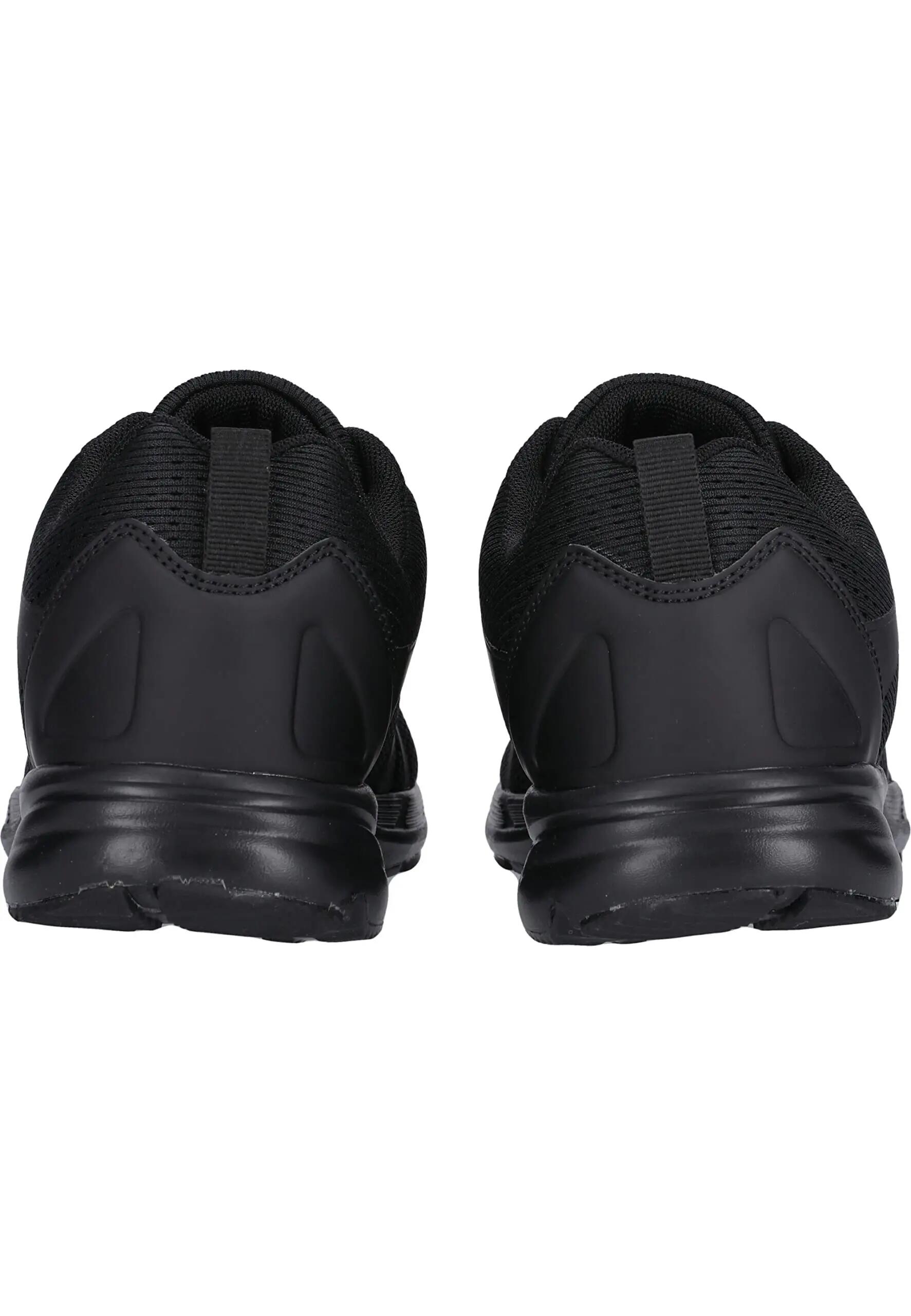 Sneaker Clenny 9/15