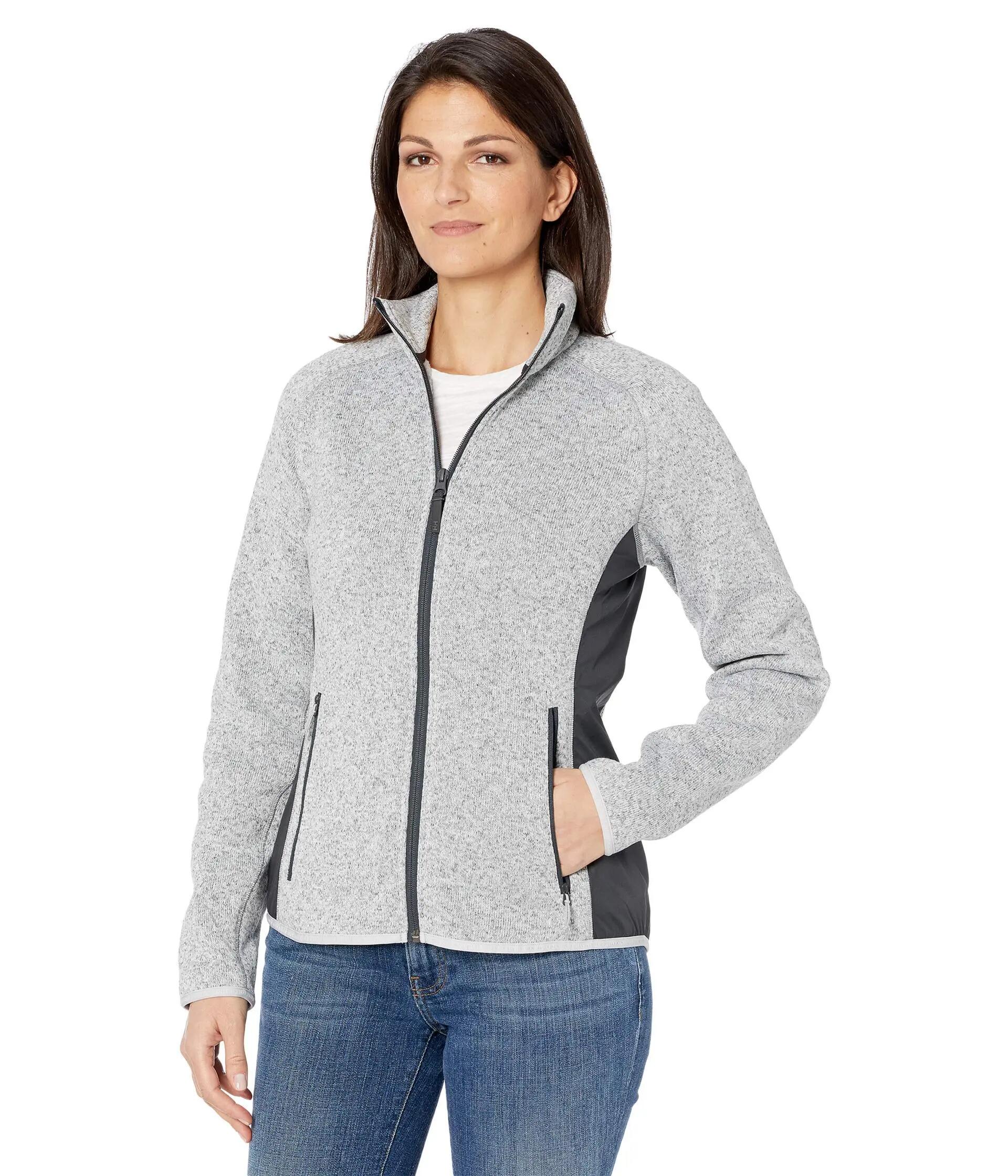 HELLY HANSEN picture