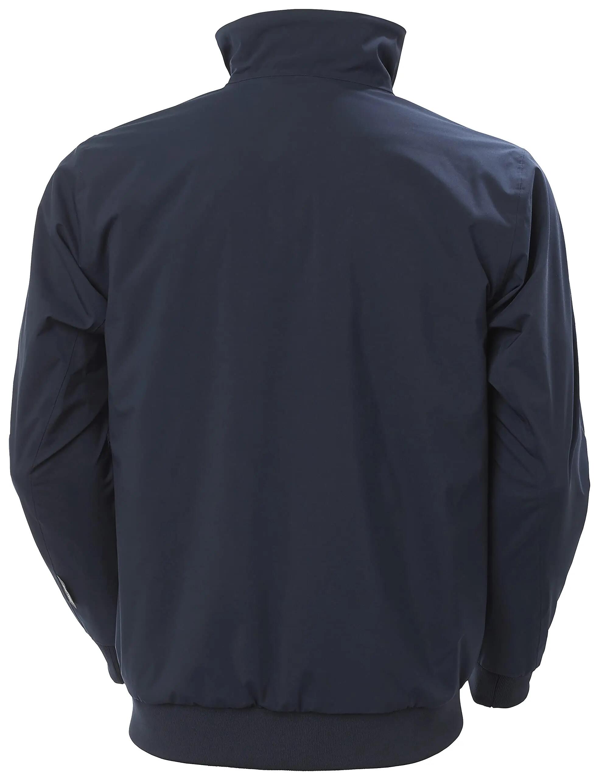 Chaqueta Helly Hansen Hp Racing Lifaloft 3/11