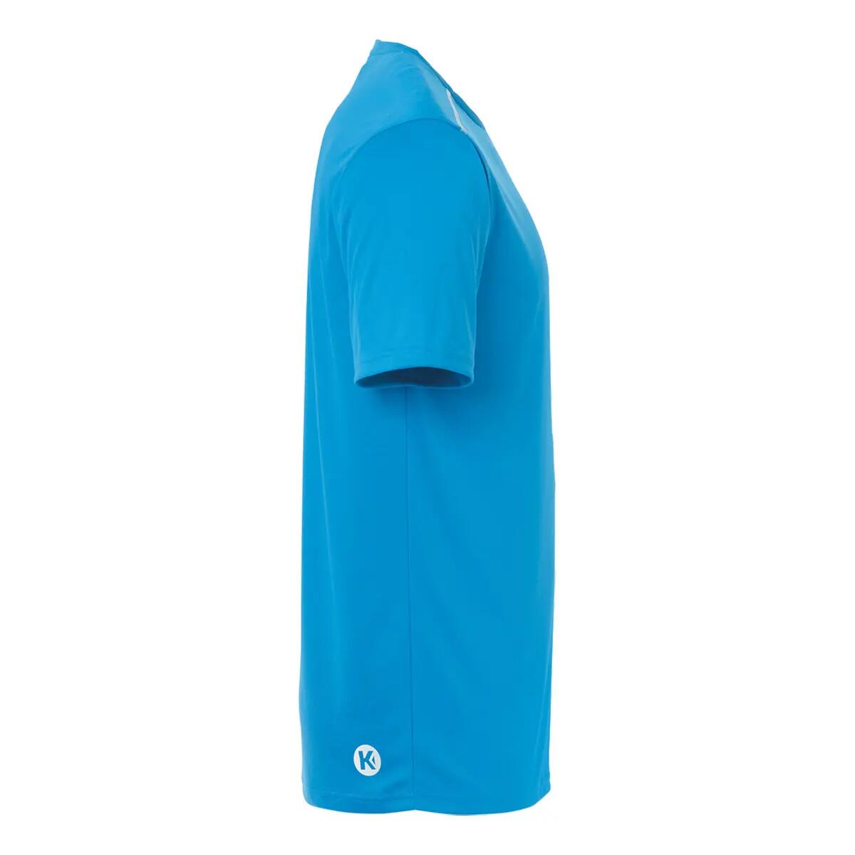 Maglietta Kempa Poly 3/7