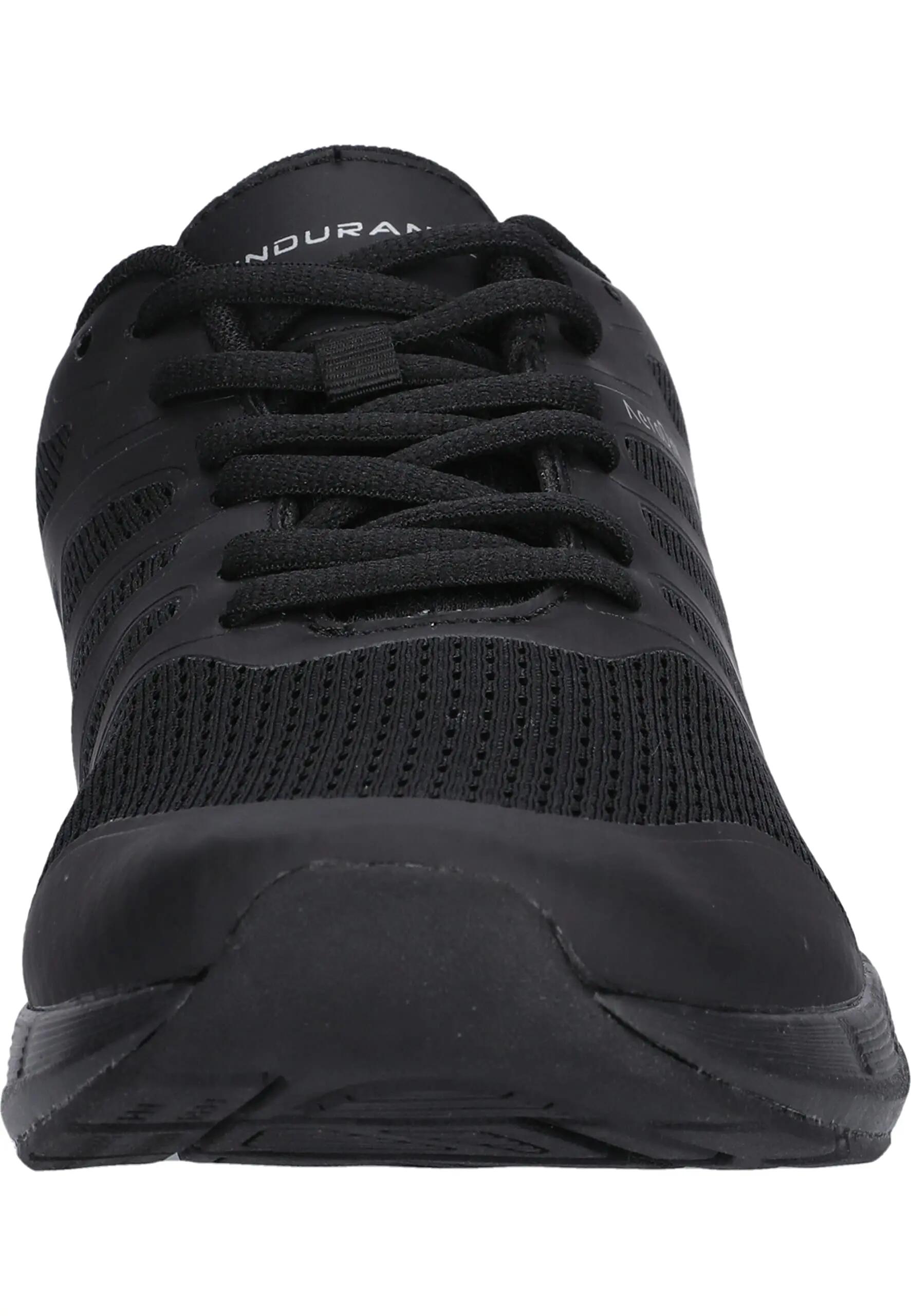 Sneaker Clenny 8/15