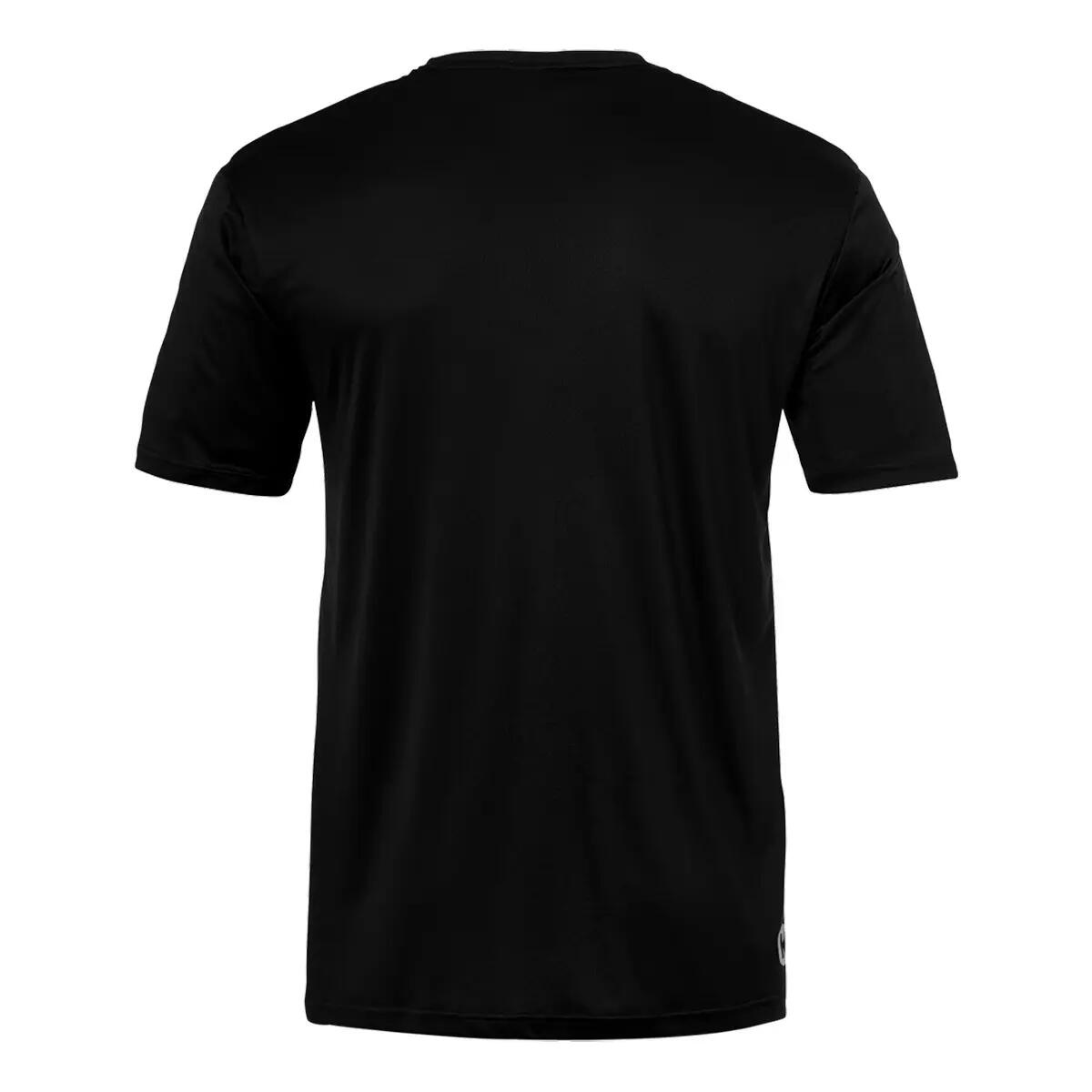 Shirt POLY KEMPA 2/8
