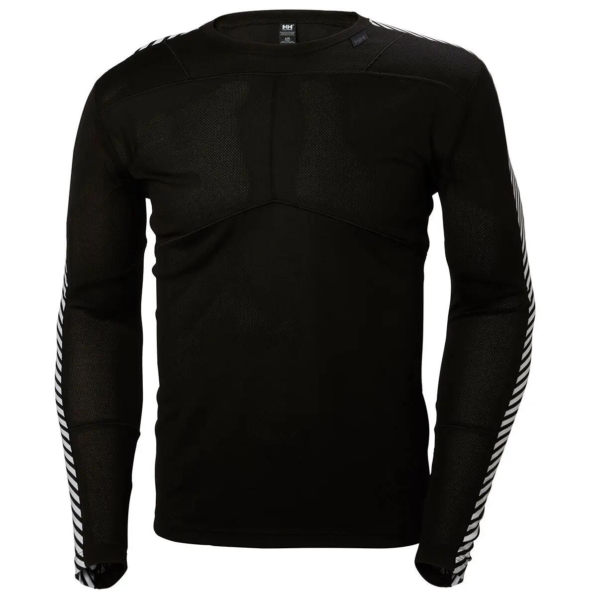 HELLY HANSEN picture