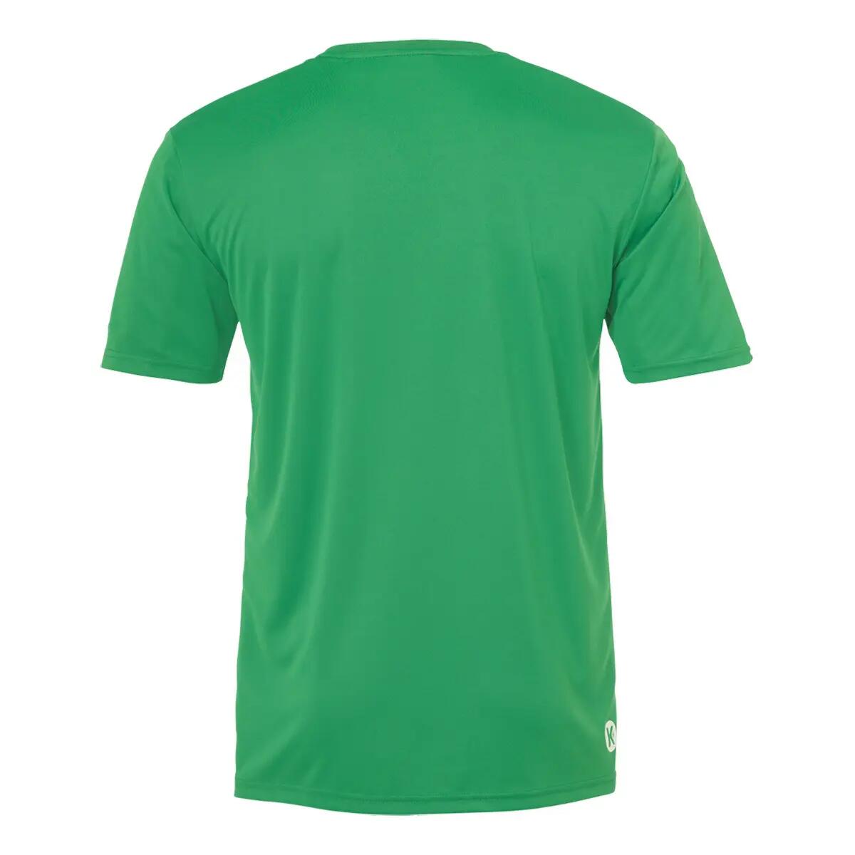 Camiseta POLY KEMPA 2/7