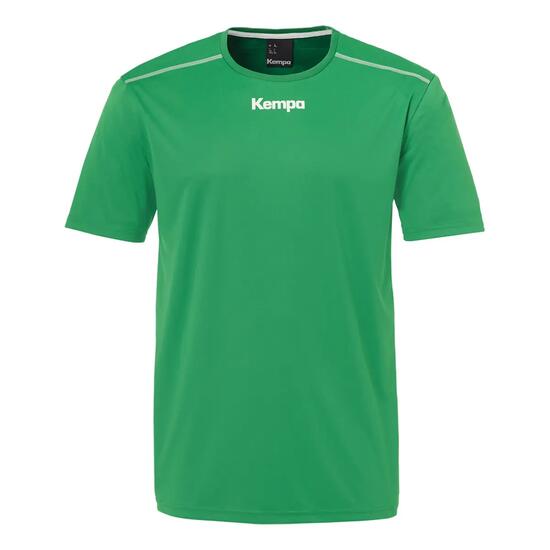 Camiseta POLY KEMPA
