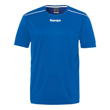 Camiseta POLY KEMPA