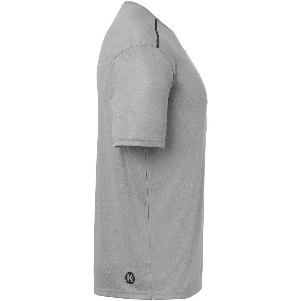 Shirt POLY KEMPA 3/4