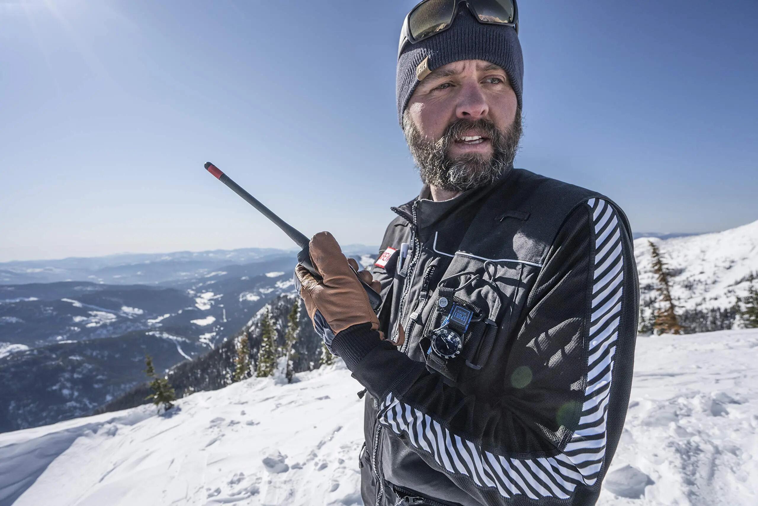 Sweatshirt Helly Hansen lifa stripe crew 6/9