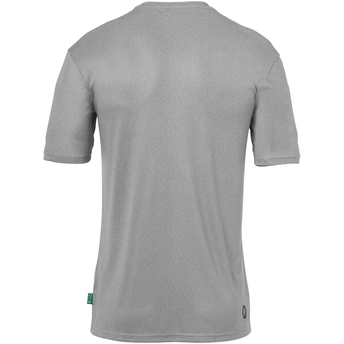 Shirt POLY KEMPA 2/4