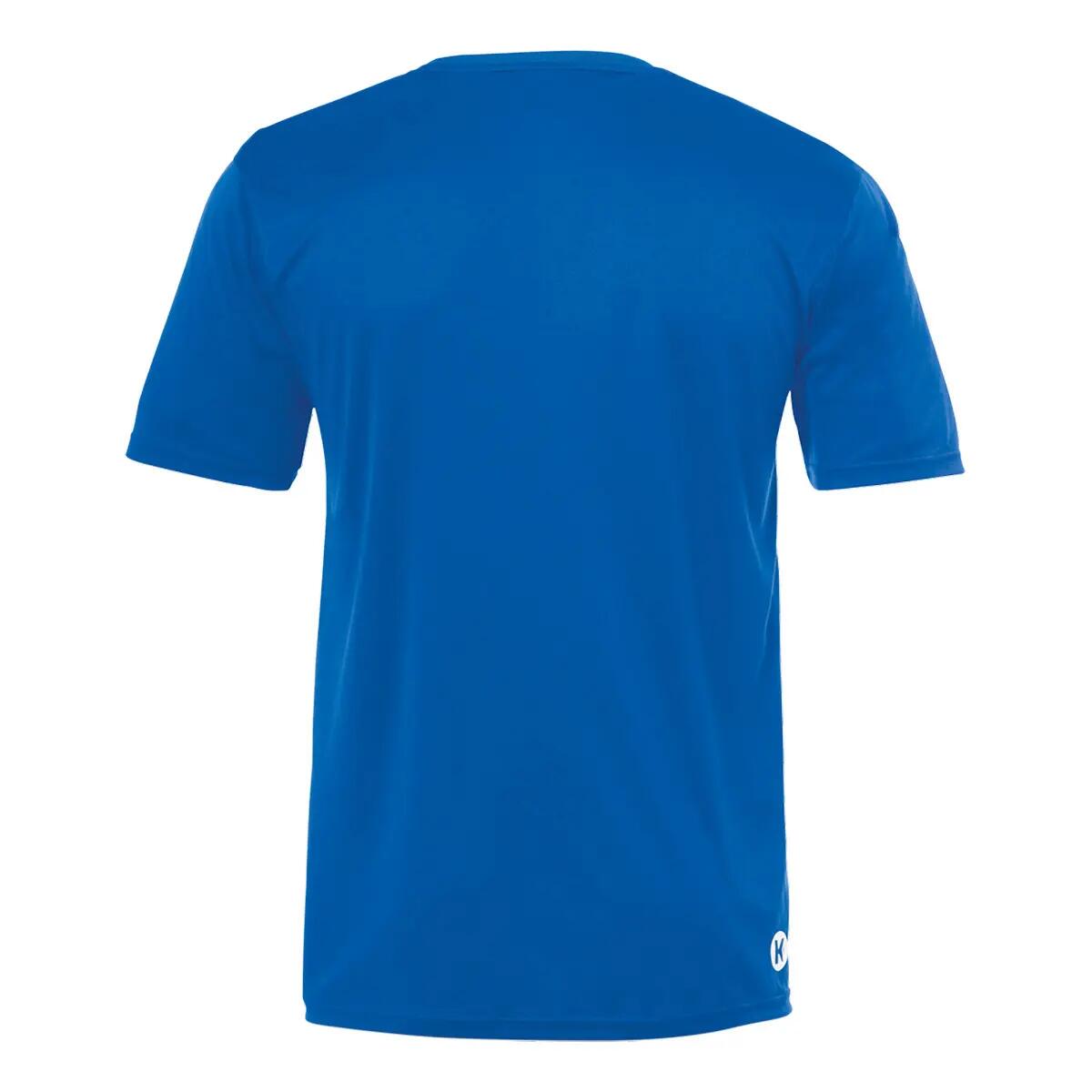 Shirt POLY Kids KEMPA 2/4