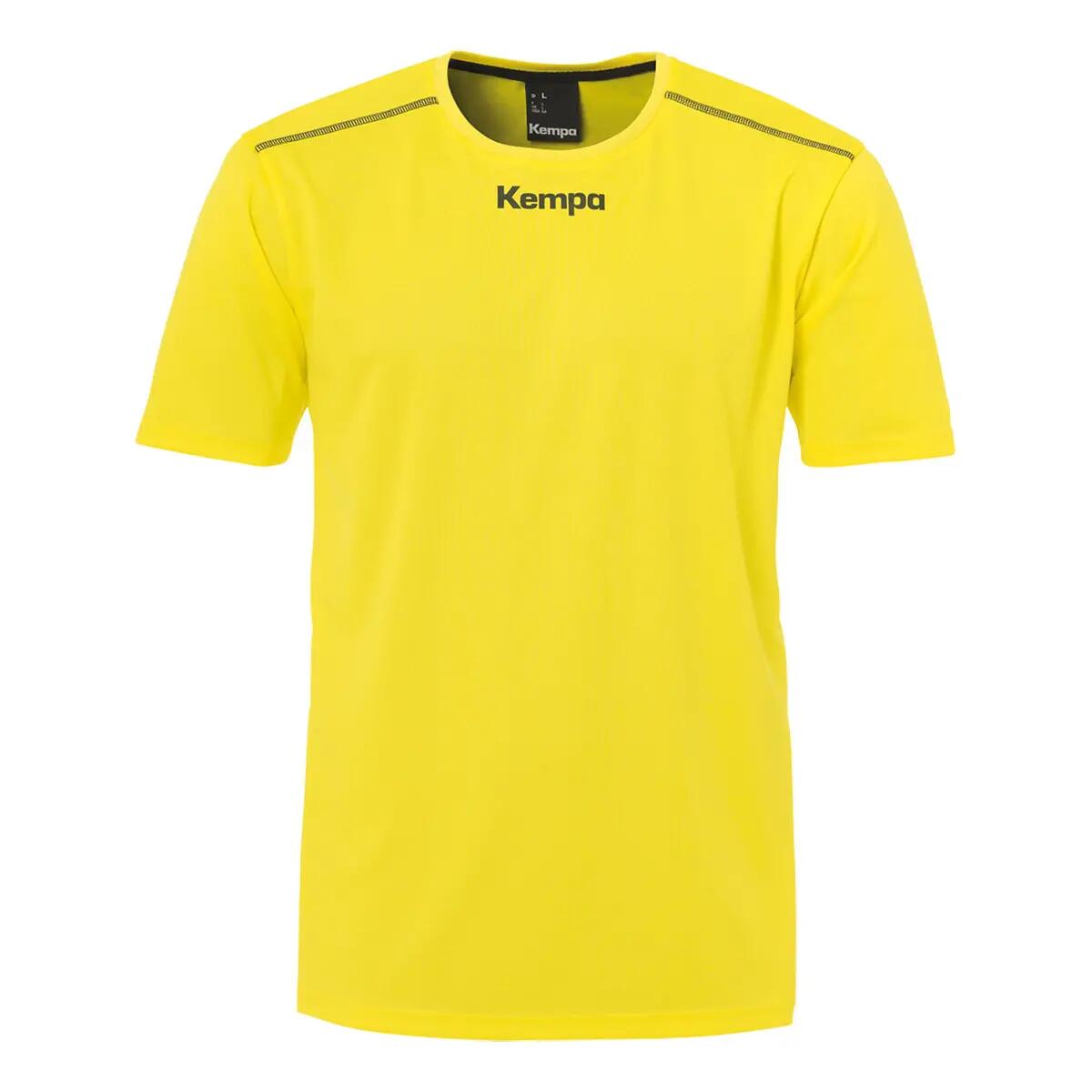 KEMPA picture