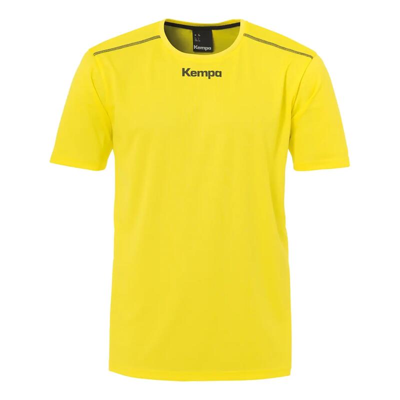 Póló Kempa Poly