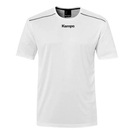 Camiseta POLY KEMPA