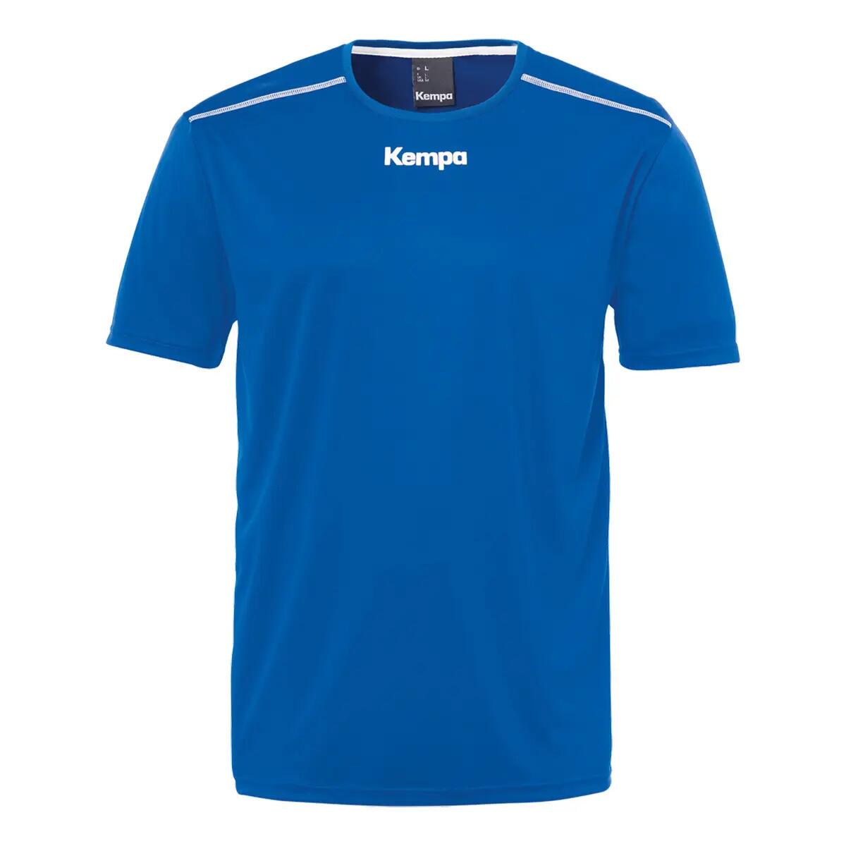 KEMPA picture