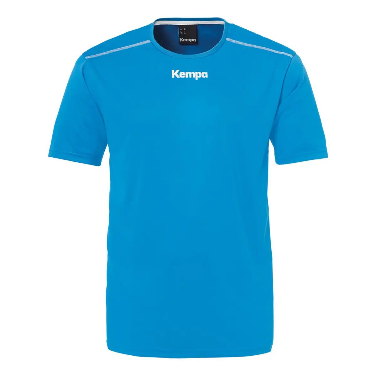 KEMPA picture