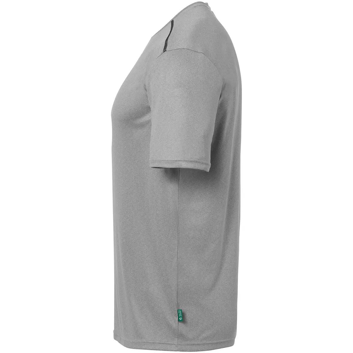 Shirt POLY KEMPA 4/4