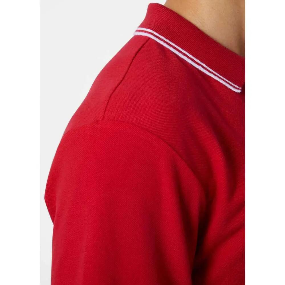 Polo-Shirt Helly Hansen Genova 7/10