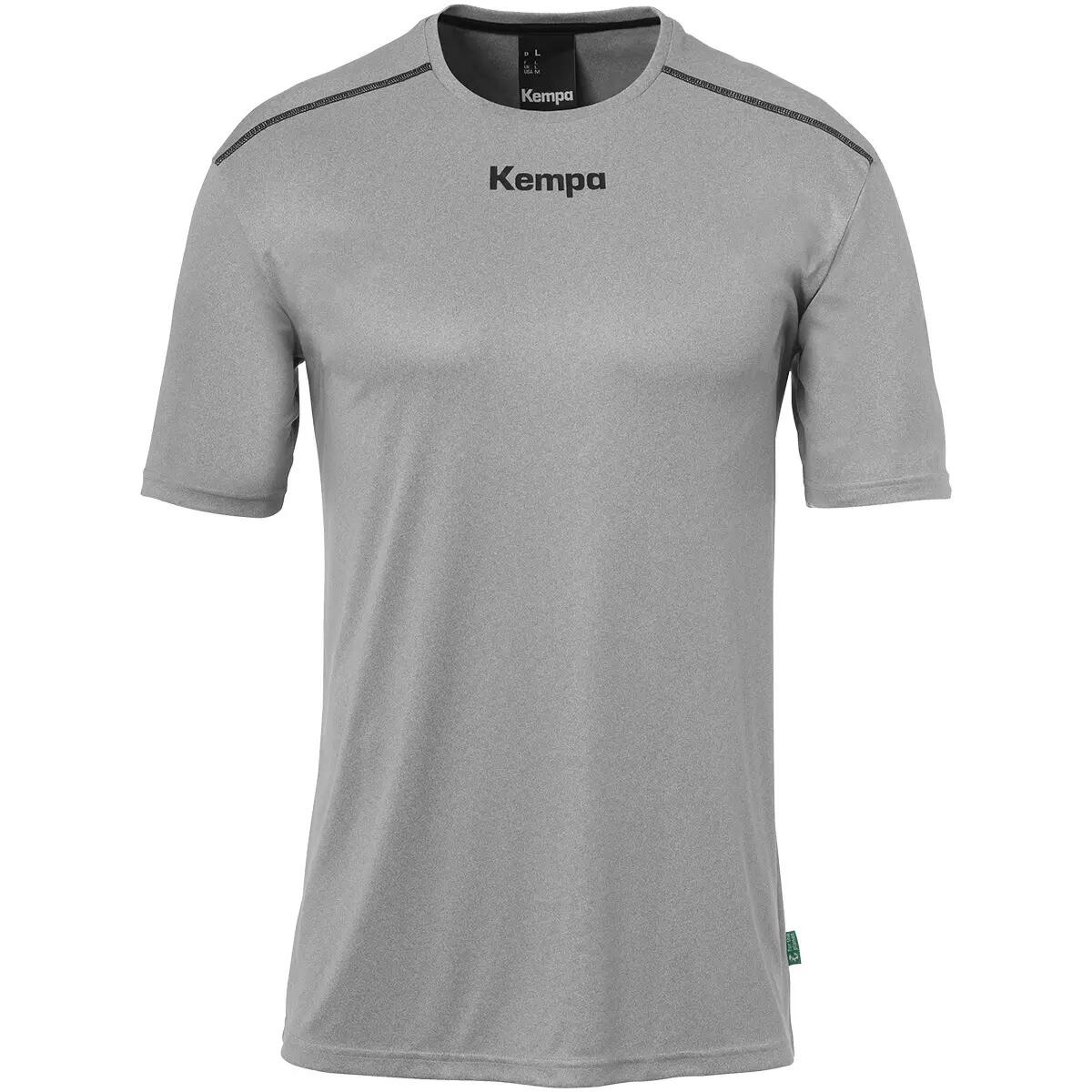 KEMPA picture
