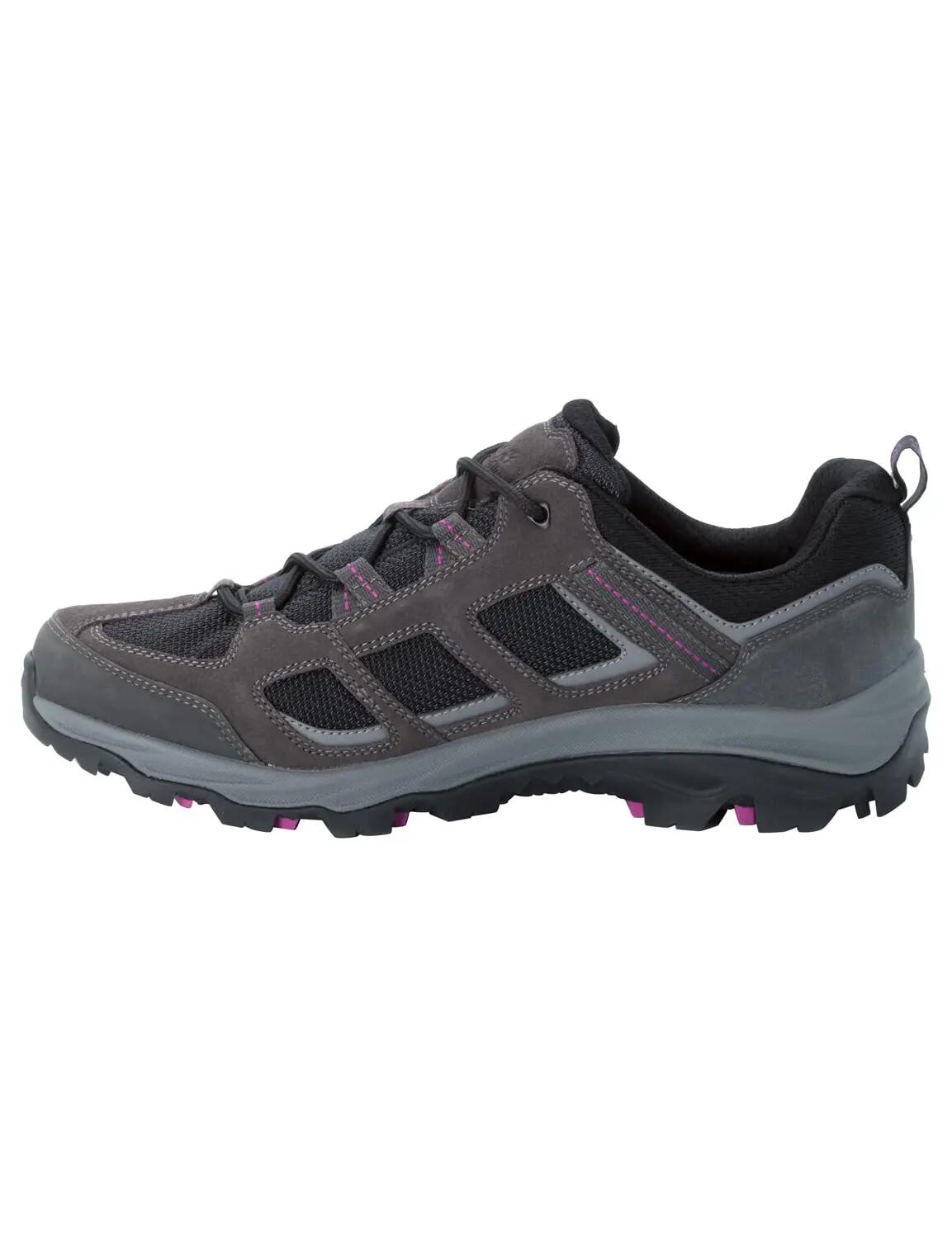 Outdoorschuhe Vojo 3 Texapore Low Damen 6/11