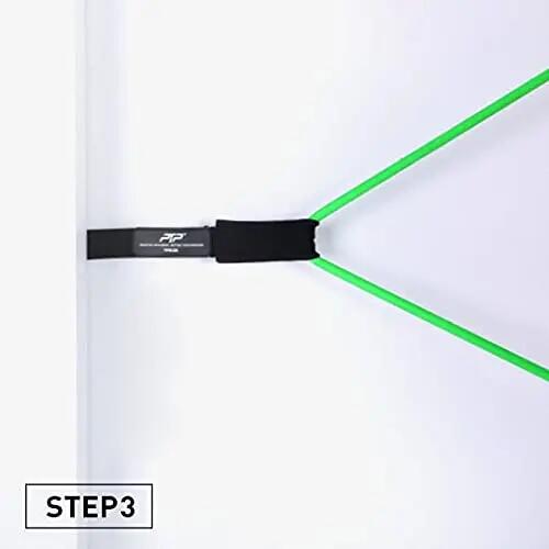 PTP Indoor Anker INDOOR ANCHOR 6/6