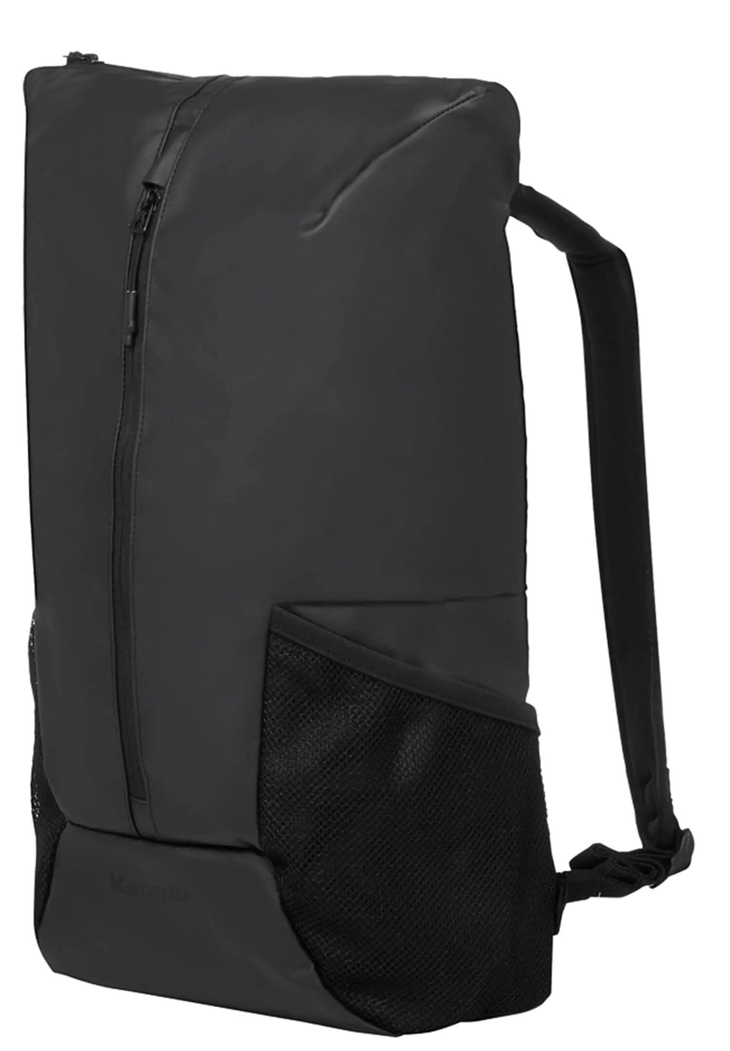 Mochila PREMIUM 25L KEMPA 5/5