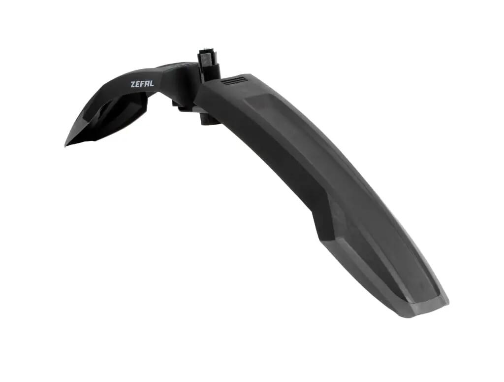 Przedni błotnik Zefal Deflector fm60 8/10