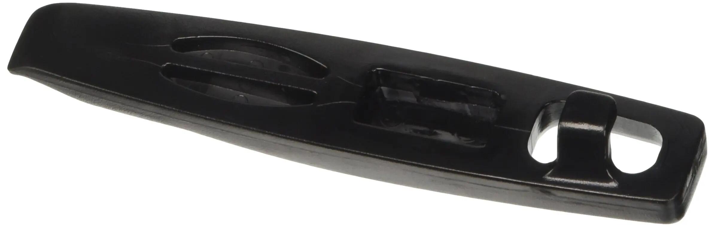 Démonte Pneus XLC TO-S58 en Fibre de Verre Nylon (x3) 6/7