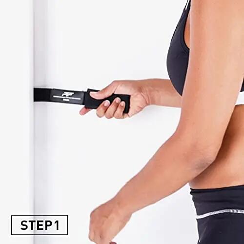 PTP Indoor Anker INDOOR ANCHOR 4/6