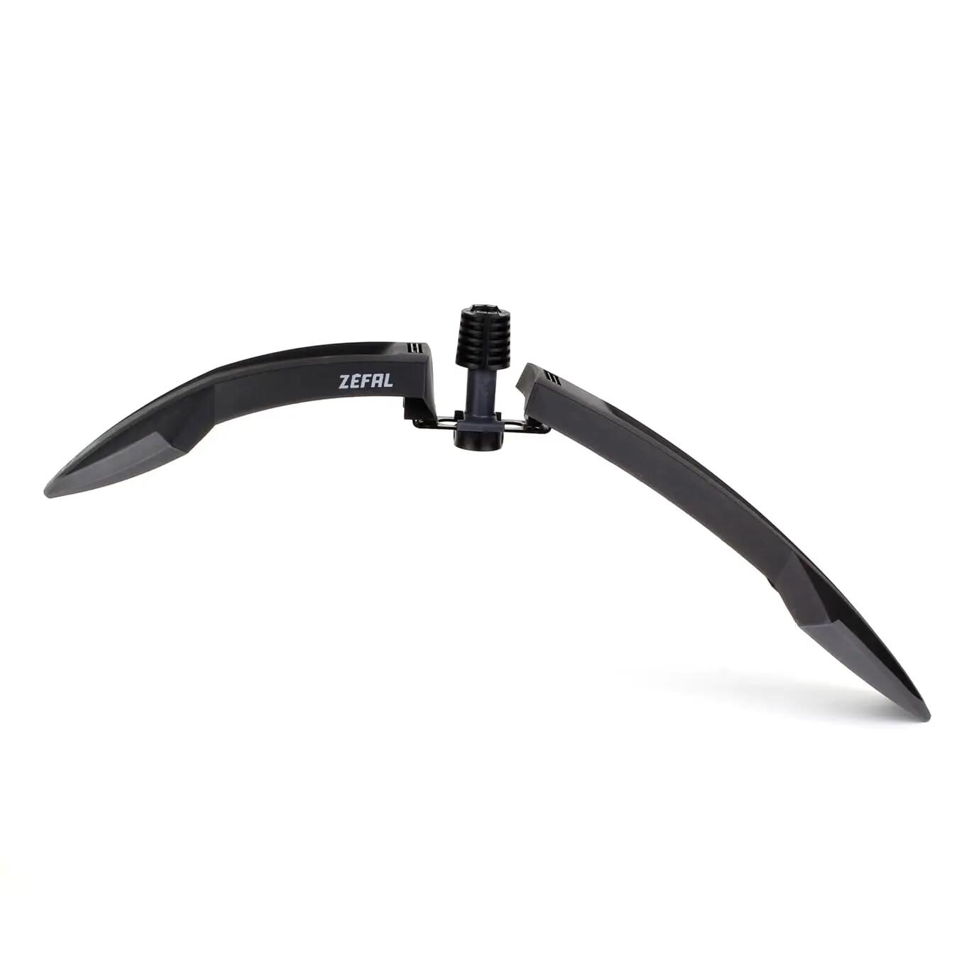 Przedni błotnik Zefal Deflector fm60 6/10