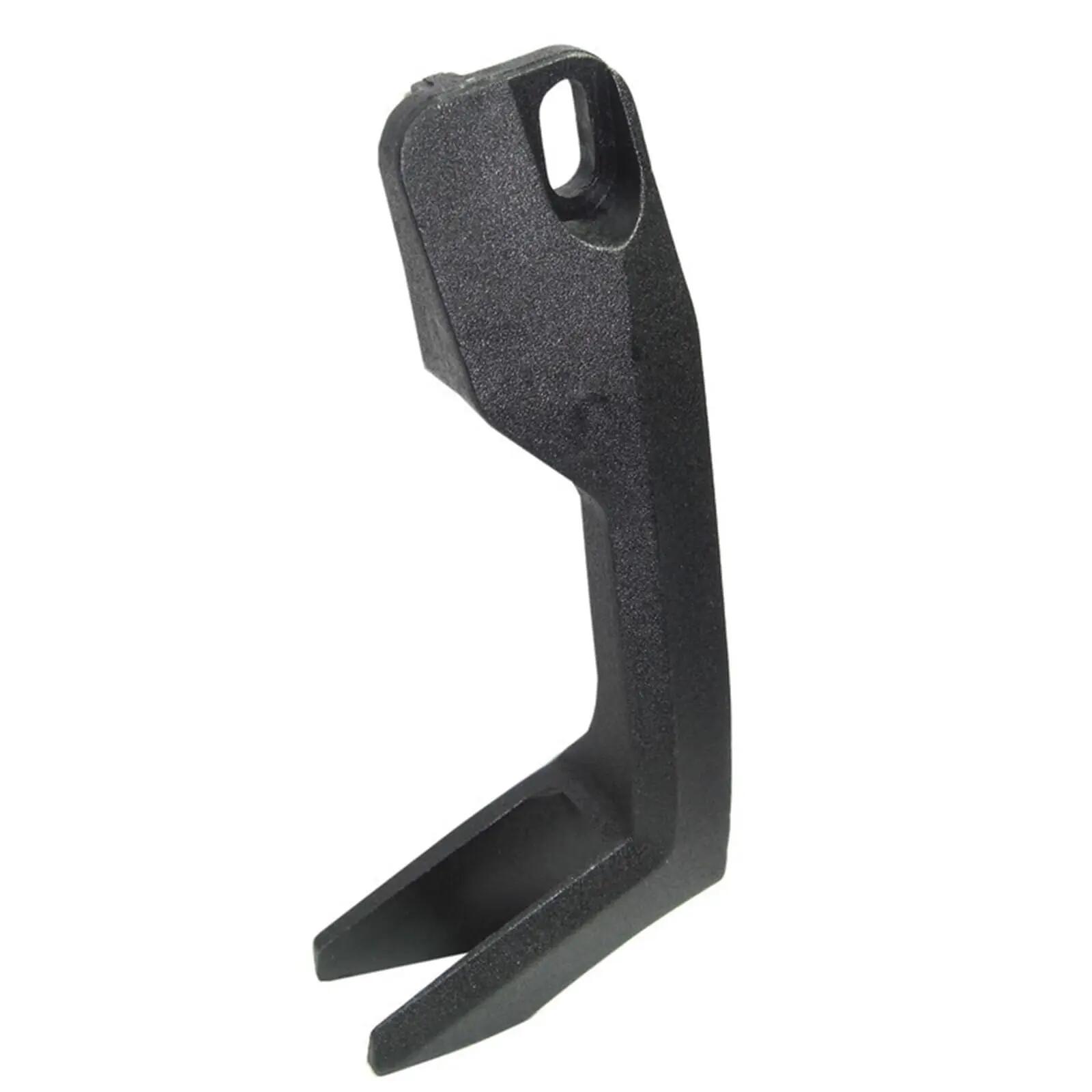 Guidage de chaîne HAIBIKE SDURO, uniquement pour transmission 1x, 2015 4/4