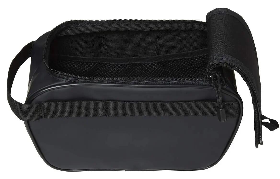 Kosmetyczka turystyczna Helly Hansen Scout Wash Bag 9/9