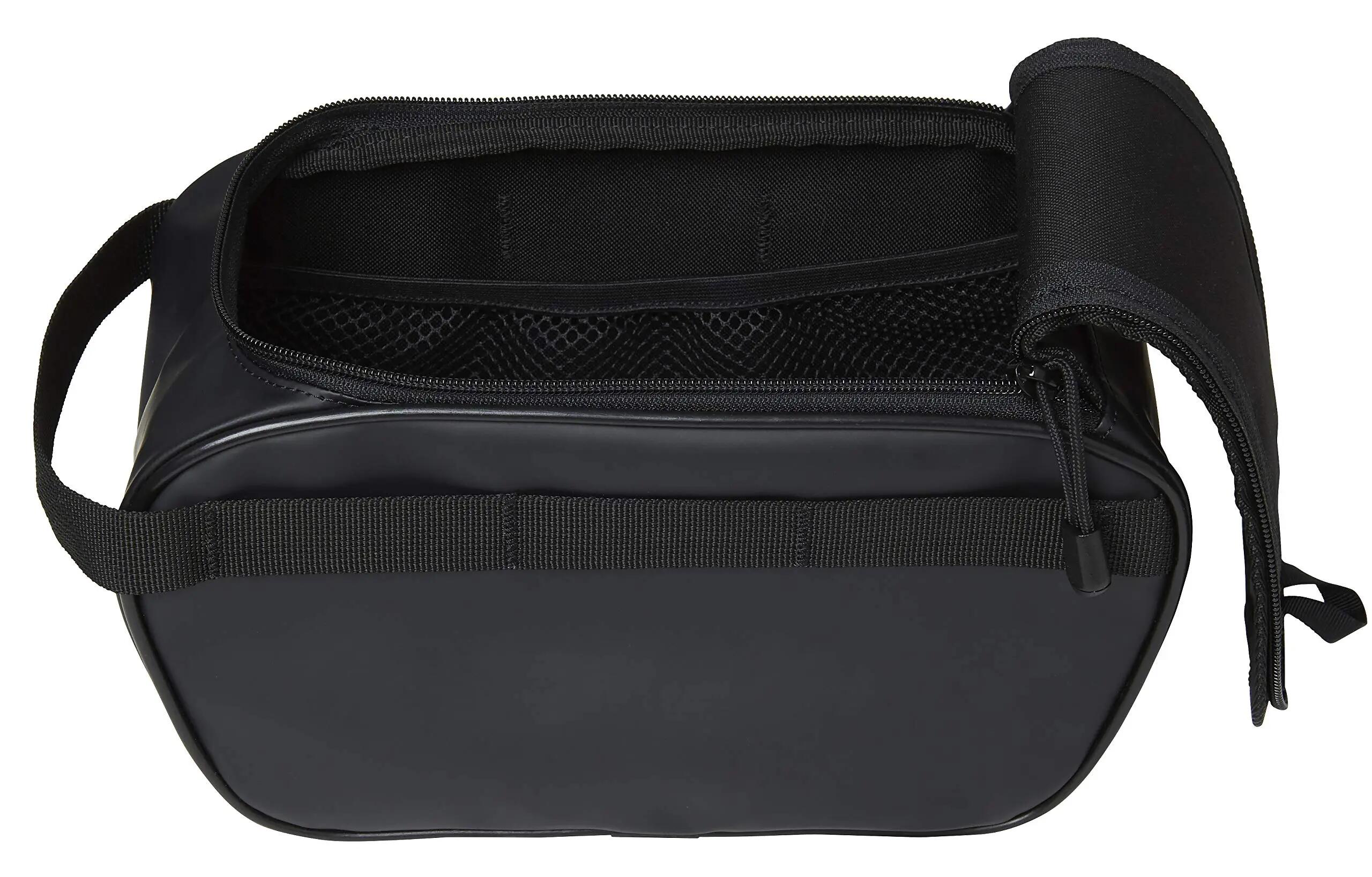 Kosmetyczka turystyczna Helly Hansen Scout Wash Bag 8/9