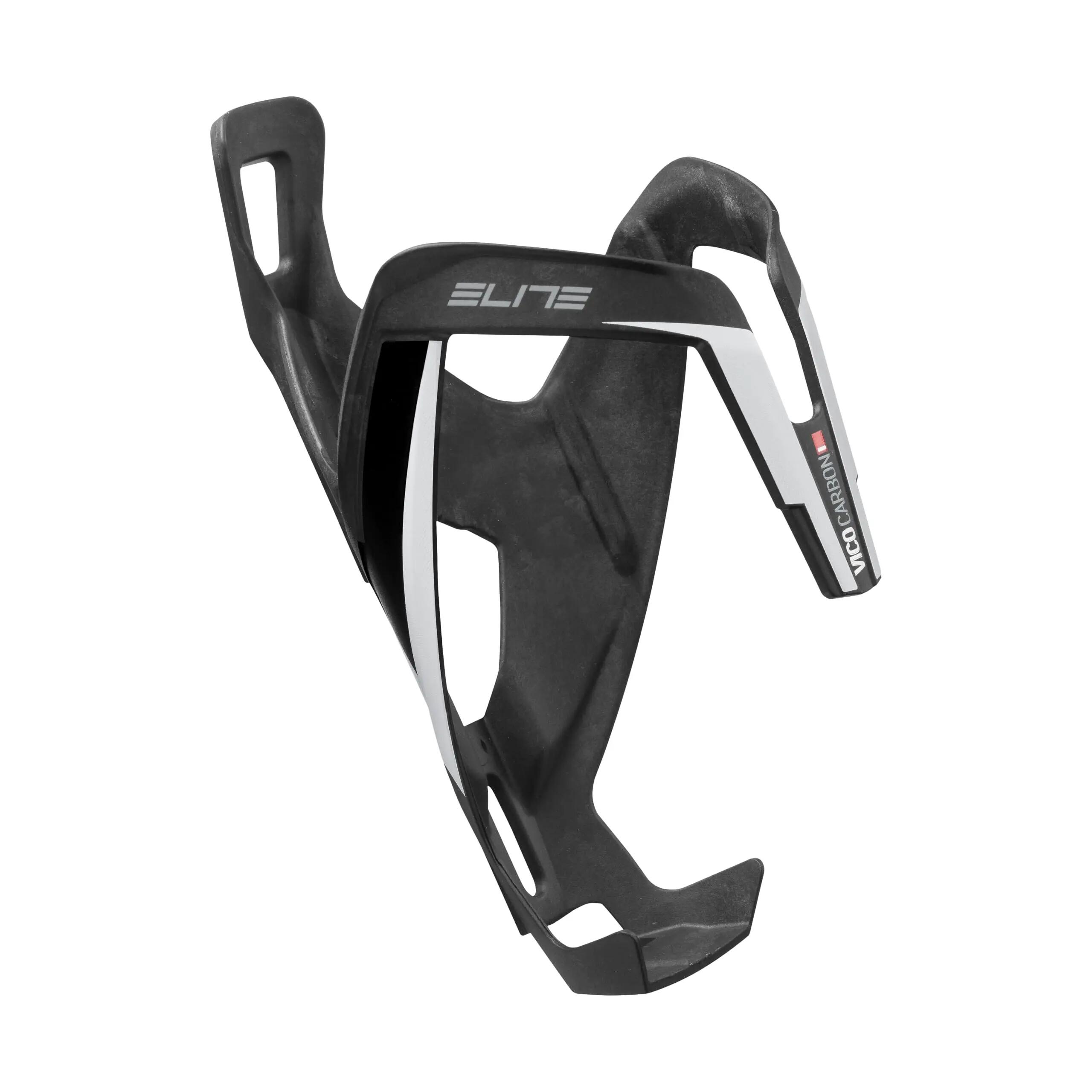 Porte-Bidon Elite Vico Blanc graphic 4/12