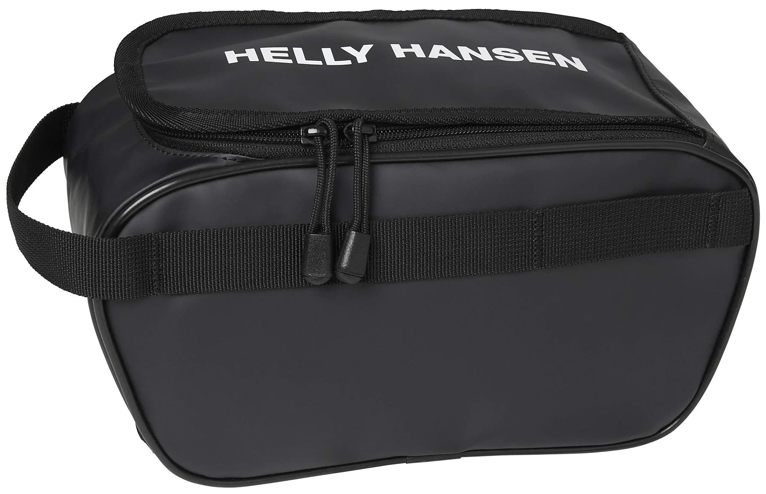 Kosmetyczka turystyczna Helly Hansen Scout Wash Bag 7/9