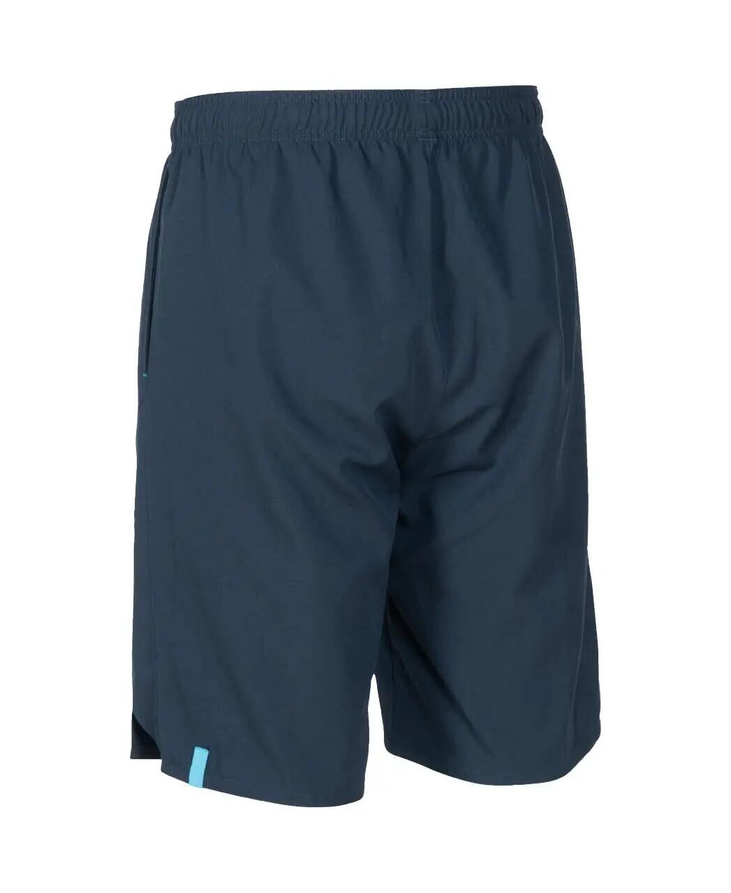 Shorts für Damen Arena Bermuda Panel 10/15