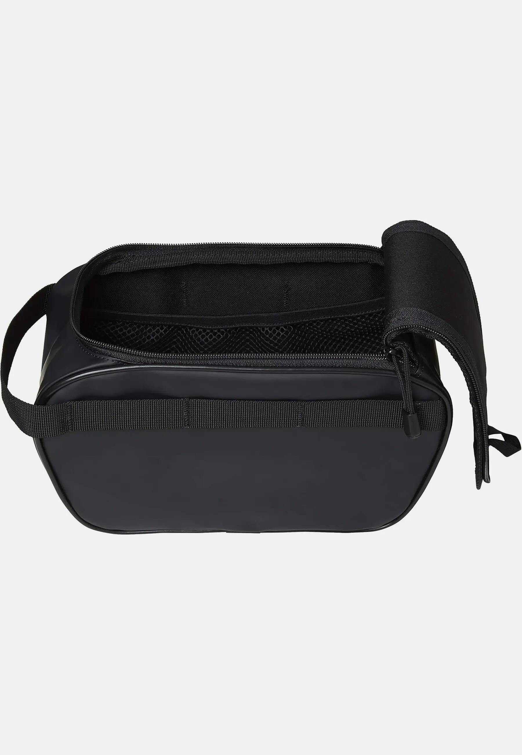 Kosmetyczka turystyczna Helly Hansen Scout Wash Bag 6/9