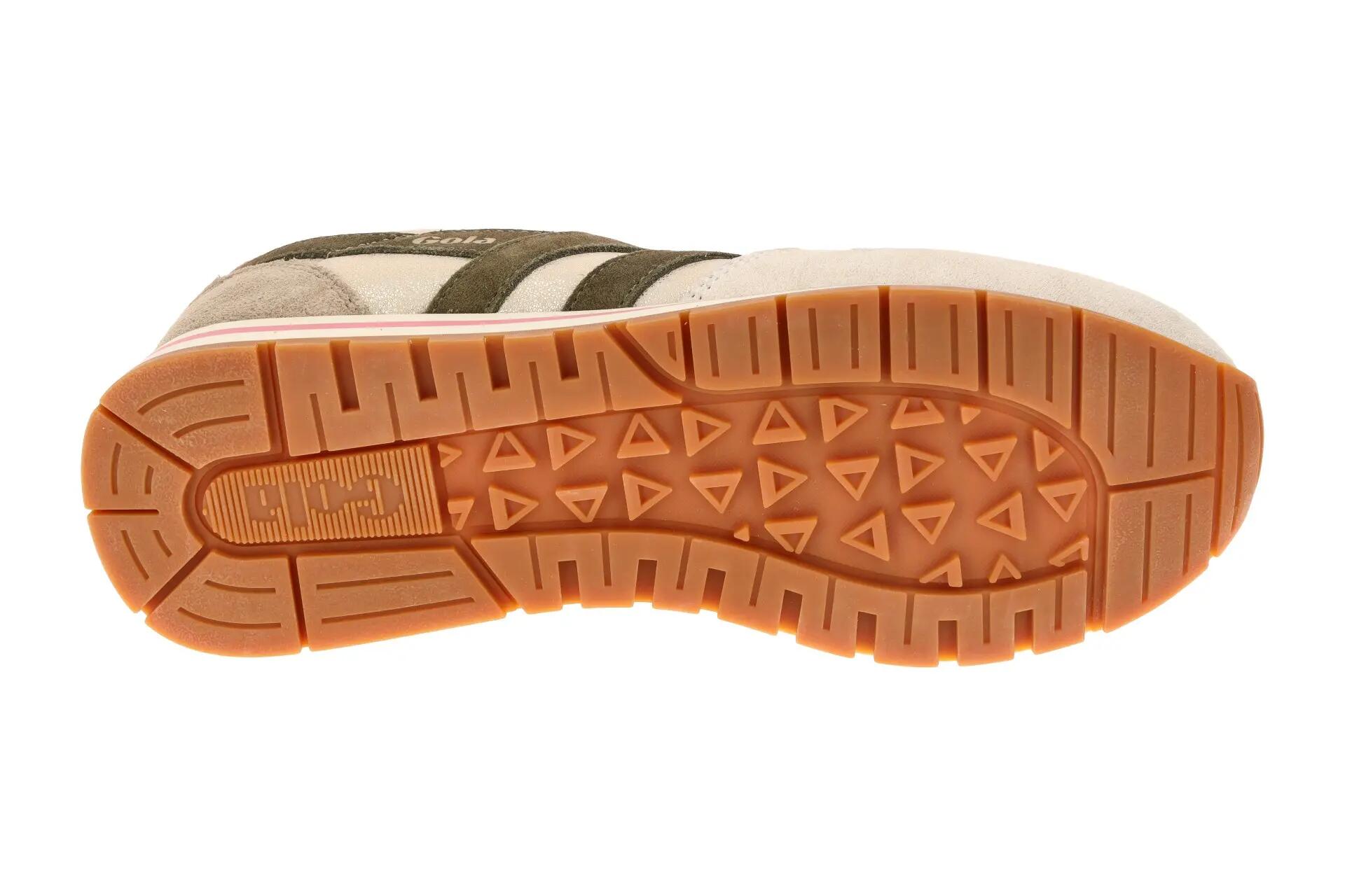 Baskets Gola DAYTONA BLAZE 7/7