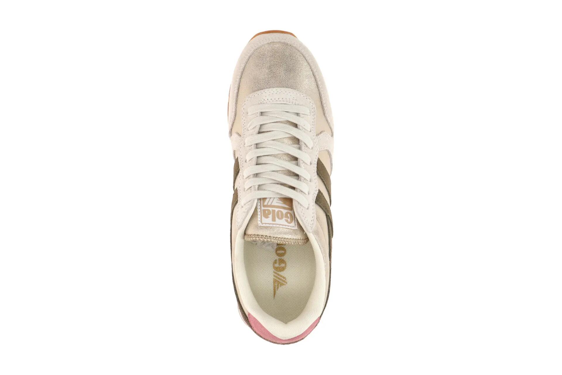 Baskets Gola DAYTONA BLAZE 6/7