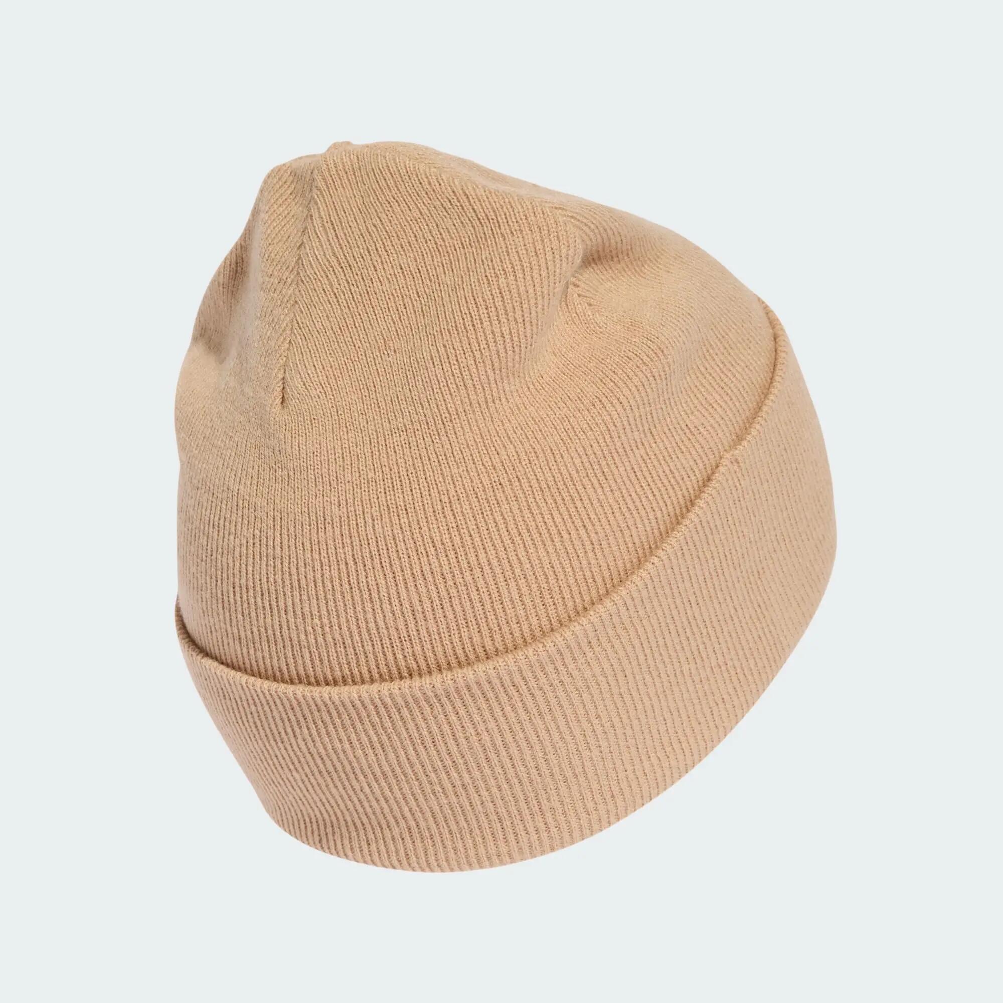 Tonal Beanie 2/5
