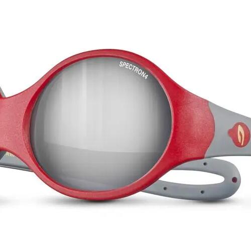 Sunglasses - LOOP L SPECTRON