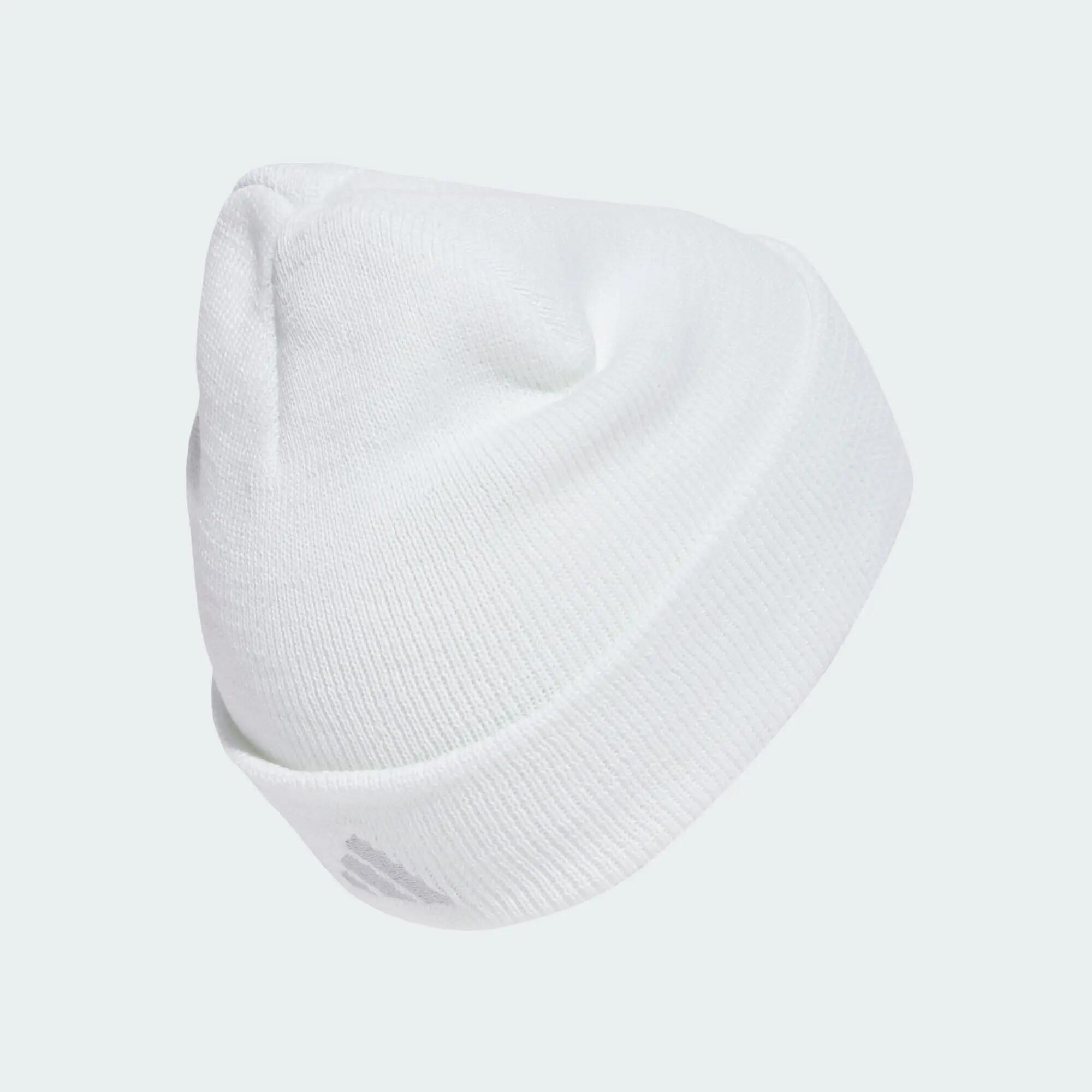 Bonnet Real Madrid 2/5