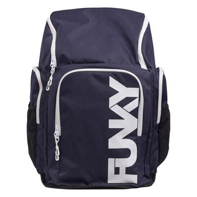 Funky trunks rugtas space case still ocean