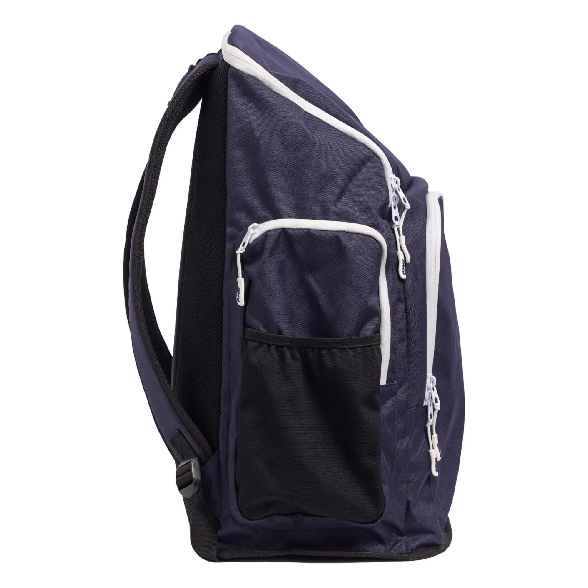 Sac à dos Funky Trunks Space Case Still Ocean 9/9